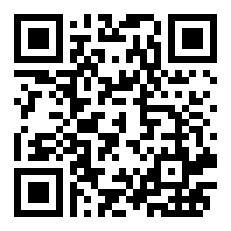 三阶幻方口诀与规律