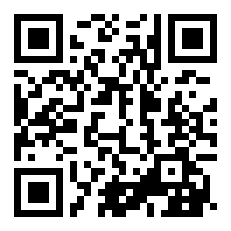 一升等于多少毫升　1升等于多少毫升