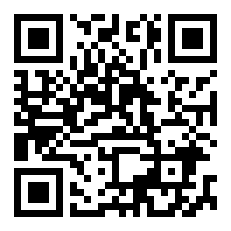 袜子太长如何变中筒袜　长筒袜和中筒袜的区别