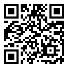 德国队2022年世界杯阵容身高　2022卡塔尔世界杯德国队整体实力