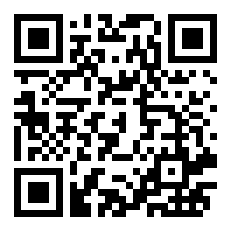 今年清明具体什么时间　清明的时间节点