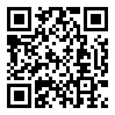 什么是欧洲步　欧洲步怎么算走步