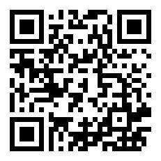 请勿自误两个勿误的意思　请勿自误的自误是什么意思