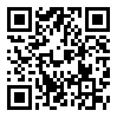 捷德奥特曼这个捷德真的是捷德吗　捷德奥特曼有几米