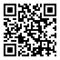 小括号的读法　小括号算式正确读法