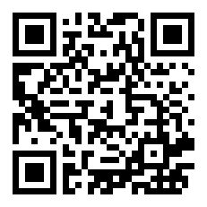 小数的由来　小数是谁发明的