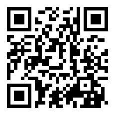 德甲2022-2023年积分榜　2023-2024德甲开始时间
