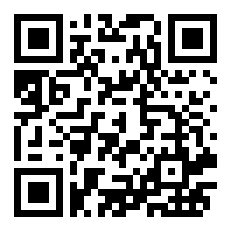 牛肉馅饺子最正宗的做法　包牛肉馅饺子怎么调馅