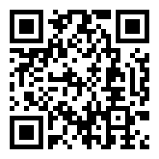 76年的多大了属什么的