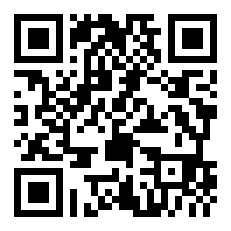 什么是职业化　什么是职业化