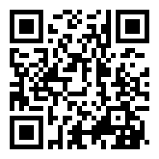 歌词夸我疯魔妩媚又撩人什么歌