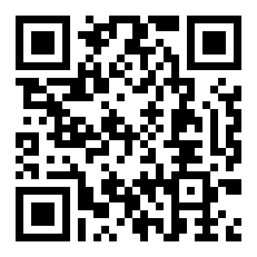 2021年奥运会女排半决赛赛制