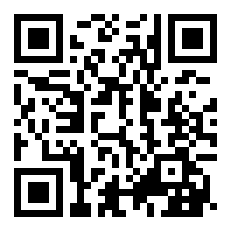 gkl是什么意思　gkl什么意思