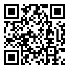 单面镜和双面镜的真正区别　菲涅尔双面镜反射原理
