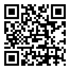 cj1和欧文7哪个好