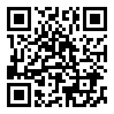 什么是磁铁　什么是磁铁幼儿简单介绍