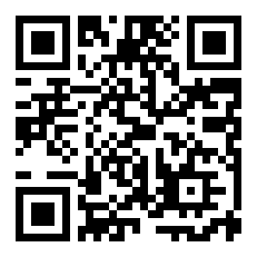 做衣服真皮衣哪里需要用粘合衬　新手怎样选择布衬和粘衬