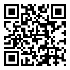 2021欧洲杯射手榜　2021金球奖各奖项