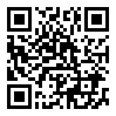 2个电脑怎么共享文件