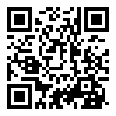 男生比赛扔石头错把手机当石头扔了出去