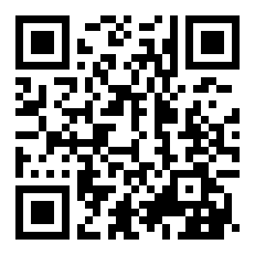 72岁老人行医53年写100万字临床笔记