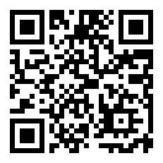 员工回应公司春节放假3个月