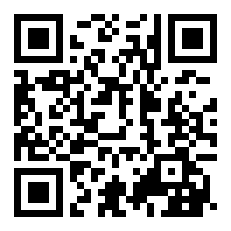 主人为方便二哈兜风在后备箱开洞：它平时放荡爱自由，不开洞会拆座椅