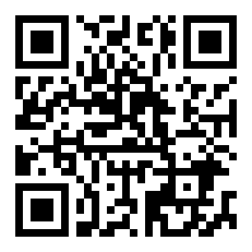 00年女生毕业攒一年钱送父母一辆车