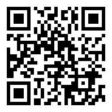 竹炭纤维电热毯优缺点