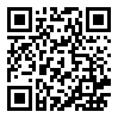 西班牙人实力排名　西乙晋级规则