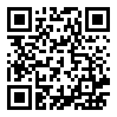 为什么左鞋和右鞋不一样　左踏右踏鞋子是品牌吗