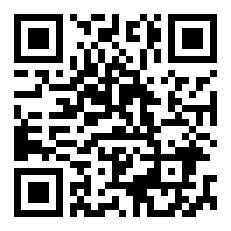 施华洛世奇哪款表最经典