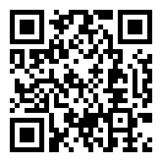 工作摸鱼真的有益健康，研究表明摸鱼有利于工作