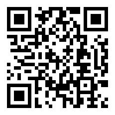 赛罗奥特曼顺序