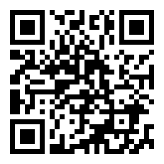 世界杯的规则及介绍　世界杯赛制及规则