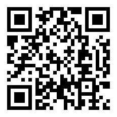 跆拳道冠军跨界文物修复9年：从中获得宁静与成就感