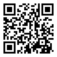 韩国唱跳组合流行半开麦，你能接受专业歌手半开麦吗