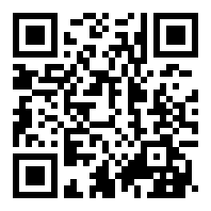 甜甜圈盘发器怎么用　丸子头盘头神器甜甜圈怎么用