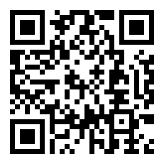 被快递小哥的暖心提醒感动到了