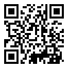 自行车比赛中的凯林赛是什么意思　凯琳赛是什么