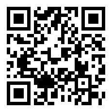 大雪吃火锅是个不错的御寒之策