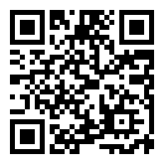 新人1000元租黄包车当婚车，迎亲队没有大排场但是好拉风