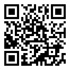 足总杯和联赛杯的区别