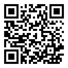 粽子叶怎么处理