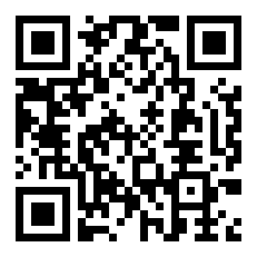 吉米巴特勒带领热火进总决赛了吗　热火巴特勒有冠军吗