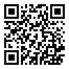 南京到龙岩动车全程路线