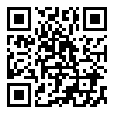 奥运会圣火，火种是如何采集的