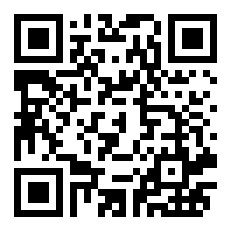 南昌人说的，绝杀，是什么意思　象棋里的绝杀是什么意思