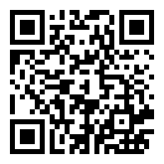 智能浴室镜有哪几种主要功能　卫生间浴镜除雾灯