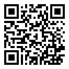 王字旁獾的一半念　犭獾子读什么